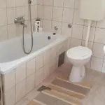 Cheap House Near The Center Of The Apartment Mostar