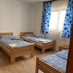 Cheap House Near The Center Of The *