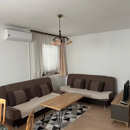 Apartman Cheap House Near The Center Of The Mostar