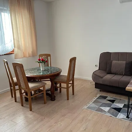Cheap House Near The Center Of The *