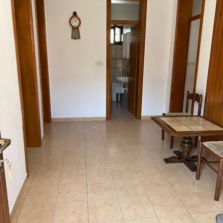 Apartment Cheap House Near The Center Of The *