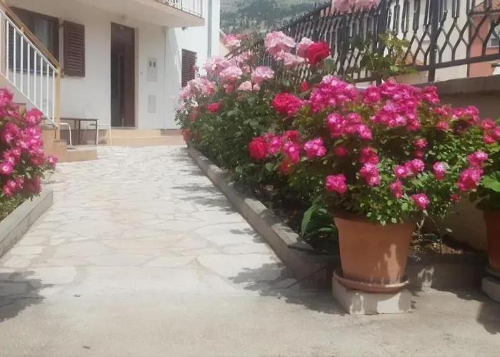 Apartamento Cheap House Near The Center Of The Mostar