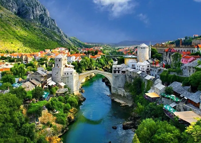 Apartamento Cheap House Near The Center Of The