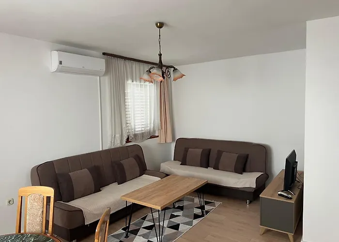 Apartamento Cheap House Near The Center Of The Mostar