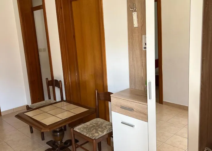 Apartamento Cheap House Near The Center Of The Mostar